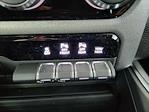 New 2025 Ram 1500 Big Horn Crew Cab 4x4 Pickup for sale #S5007 - photo 25