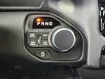 New 2025 Ram 1500 Big Horn Crew Cab 4x4 Pickup for sale #S5007 - photo 26