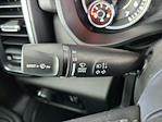 New 2025 Ram 1500 Big Horn Crew Cab 4x4 Pickup for sale #S5007 - photo 27