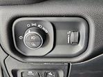 New 2025 Ram 1500 Big Horn Crew Cab 4x4 Pickup for sale #S5007 - photo 28