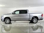New 2025 Ram 1500 Big Horn Crew Cab 4x4 Pickup for sale #S5007 - photo 3