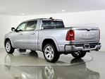 New 2025 Ram 1500 Big Horn Crew Cab 4x4 Pickup for sale #S5007 - photo 4