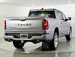 New 2025 Ram 1500 Big Horn Crew Cab 4x4 Pickup for sale #S5007 - photo 5