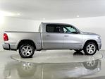 New 2025 Ram 1500 Big Horn Crew Cab 4x4 Pickup for sale #S5007 - photo 6