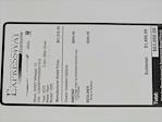 New 2025 Ram 1500 Big Horn Crew Cab 4x4 Pickup for sale #S5007 - photo 29