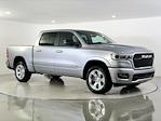 New 2025 Ram 1500 Big Horn Crew Cab 4x4 Pickup for sale #S5007 - photo 7