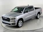 New 2025 Ram 1500 Big Horn Crew Cab 4x4 Pickup for sale #S5007 - photo 8