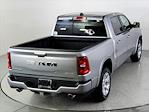 New 2025 Ram 1500 Big Horn Crew Cab 4x4 Pickup for sale #S5007 - photo 9