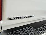 New 2025 Ram 1500 Laramie Crew Cab 4x4 Pickup for sale #S5043 - photo 11
