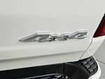 New 2025 Ram 1500 Laramie Crew Cab 4x4 Pickup for sale #S5043 - photo 12