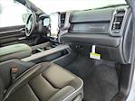 New 2025 Ram 1500 Laramie Crew Cab 4x4 Pickup for sale #S5043 - photo 16