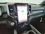 New 2025 Ram 1500 Laramie Crew Cab 4x4 Pickup for sale #S5043 - photo 22