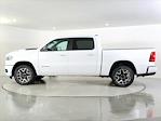 New 2025 Ram 1500 Laramie Crew Cab 4x4 Pickup for sale #S5043 - photo 3