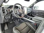 New 2025 Ram 1500 Laramie Crew Cab 4x4 Pickup for sale #S5043 - photo 30