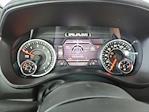 New 2025 Ram 1500 Laramie Crew Cab 4x4 Pickup for sale #S5043 - photo 33