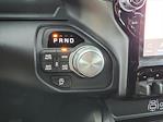 New 2025 Ram 1500 Laramie Crew Cab 4x4 Pickup for sale #S5043 - photo 37