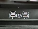 New 2025 Ram 1500 Laramie Crew Cab 4x4 Pickup for sale #S5043 - photo 39
