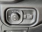 New 2025 Ram 1500 Laramie Crew Cab 4x4 Pickup for sale #S5043 - photo 41