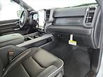 New 2025 Ram 1500 Laramie Crew Cab 4x4 Pickup for sale #S5043 - photo 43