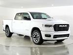 New 2025 Ram 1500 Laramie Crew Cab 4x4 Pickup for sale #S5043 - photo 7