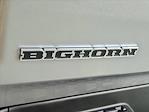 New 2025 Ram 1500 Big Horn Crew Cab 4x4 Pickup for sale #S5057 - photo 10