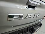 New 2025 Ram 1500 Big Horn Crew Cab 4x4 Pickup for sale #S5057 - photo 11