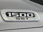 New 2025 Ram 1500 Big Horn Crew Cab 4x4 Pickup for sale #S5057 - photo 13
