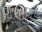 New 2025 Ram 1500 Big Horn Crew Cab 4x4 Pickup for sale #S5057 - photo 14