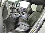 New 2025 Ram 1500 Big Horn Crew Cab 4x4 Pickup for sale #S5057 - photo 15