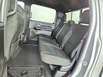 New 2025 Ram 1500 Big Horn Crew Cab 4x4 Pickup for sale #S5057 - photo 16