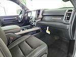 New 2025 Ram 1500 Big Horn Crew Cab 4x4 Pickup for sale #S5057 - photo 17