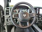 New 2025 Ram 1500 Big Horn Crew Cab 4x4 Pickup for sale #S5057 - photo 18