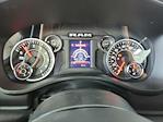 New 2025 Ram 1500 Big Horn Crew Cab 4x4 Pickup for sale #S5057 - photo 19