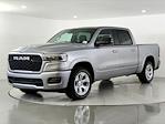 New 2025 Ram 1500 Big Horn Crew Cab 4x4 Pickup for sale #S5057 - photo 2