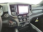 New 2025 Ram 1500 Big Horn Crew Cab 4x4 Pickup for sale #S5057 - photo 21
