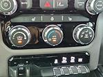 New 2025 Ram 1500 Big Horn Crew Cab 4x4 Pickup for sale #S5057 - photo 22