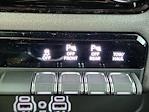 New 2025 Ram 1500 Big Horn Crew Cab 4x4 Pickup for sale #S5057 - photo 23
