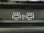 New 2025 Ram 1500 Big Horn Crew Cab 4x4 Pickup for sale #S5057 - photo 24