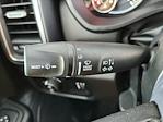New 2025 Ram 1500 Big Horn Crew Cab 4x4 Pickup for sale #S5057 - photo 26