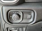 New 2025 Ram 1500 Big Horn Crew Cab 4x4 Pickup for sale #S5057 - photo 27
