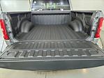 New 2025 Ram 1500 Big Horn Crew Cab 4x4 Pickup for sale #S5057 - photo 28