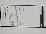 New 2025 Ram 1500 Big Horn Crew Cab 4x4 Pickup for sale #S5057 - photo 29