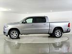 New 2025 Ram 1500 Big Horn Crew Cab 4x4 Pickup for sale #S5057 - photo 3