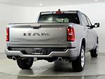 New 2025 Ram 1500 Big Horn Crew Cab 4x4 Pickup for sale #S5057 - photo 5