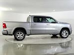 New 2025 Ram 1500 Big Horn Crew Cab 4x4 Pickup for sale #S5057 - photo 6