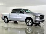New 2025 Ram 1500 Big Horn Crew Cab 4x4 Pickup for sale #S5057 - photo 7