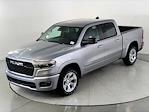 New 2025 Ram 1500 Big Horn Crew Cab 4x4 Pickup for sale #S5057 - photo 8