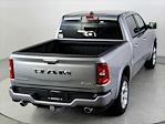 New 2025 Ram 1500 Big Horn Crew Cab 4x4 Pickup for sale #S5057 - photo 9