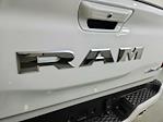 New 2025 Ram 1500 Big Horn Crew Cab 4x4 Pickup for sale #S5136 - photo 10