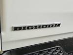 New 2025 Ram 1500 Big Horn Crew Cab 4x4 Pickup for sale #S5136 - photo 11